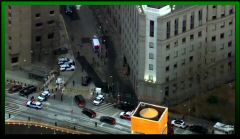 2026-01-05 at 11.00.16 PM.jpeg